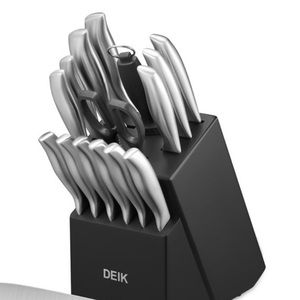 14-Piece Knife Set- NWOT